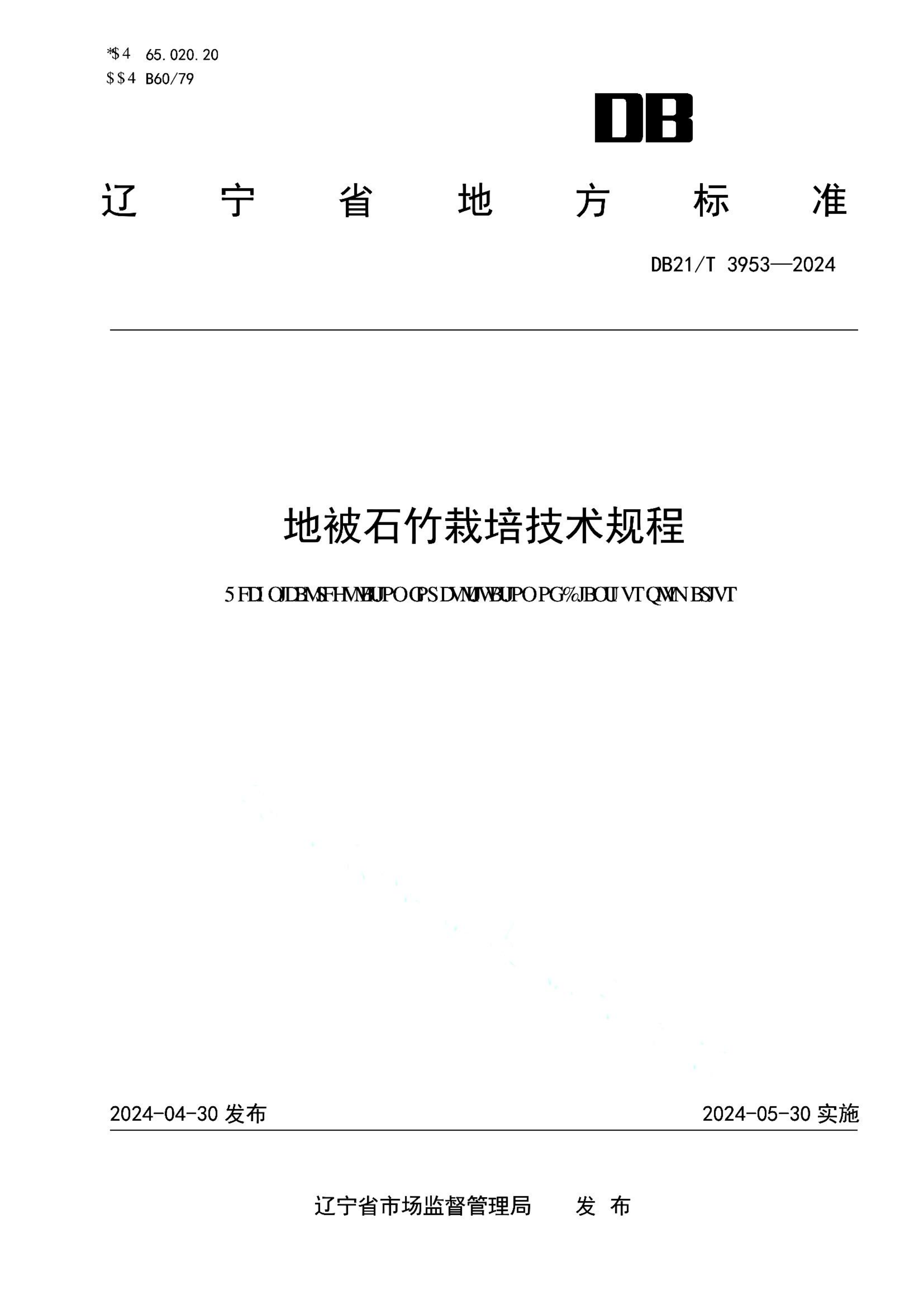资源详情图